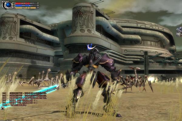 魔兽世界英雄天赋树汇总：职业技能强化路线详解