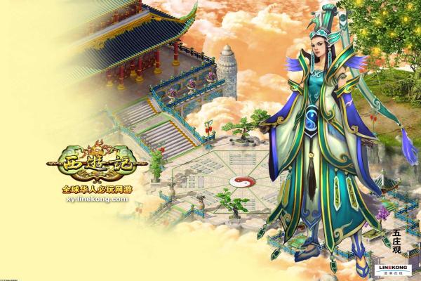 斗龙战士4之双龙核介绍_游戏问答