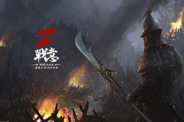 《FGO》兽尼禄礼装与指令纹章搭配建议