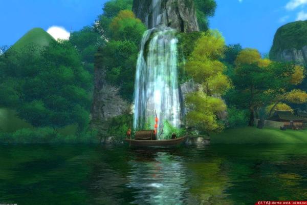 英雄联盟符文天赋重做解读新机制分析