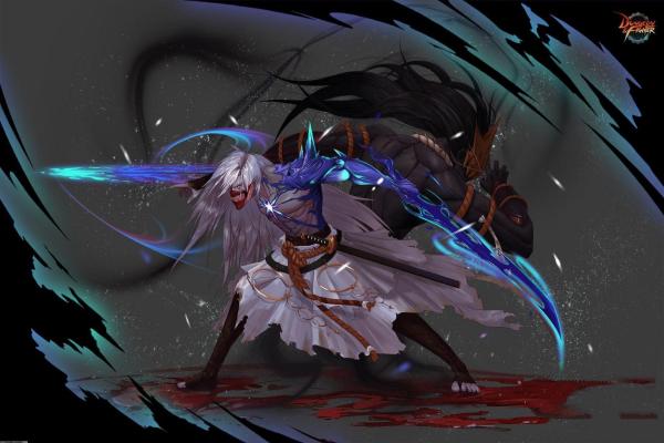 魔兽世界源质排气管获取方式与任务地点指南