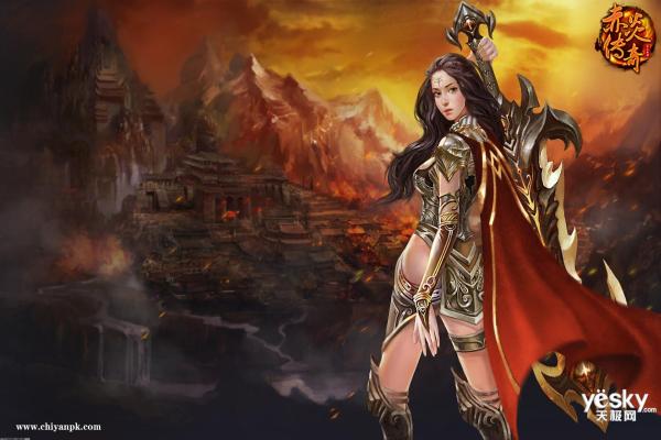 变形金刚暗焰崛起全关卡通关攻略