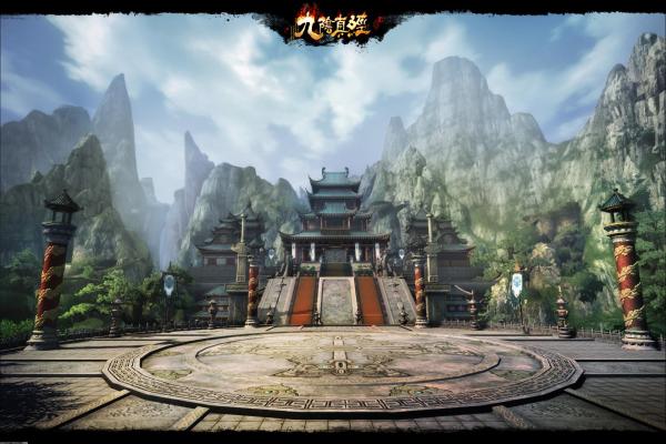 卡牌游戏热潮：2024年前十名卡牌游戏全解析