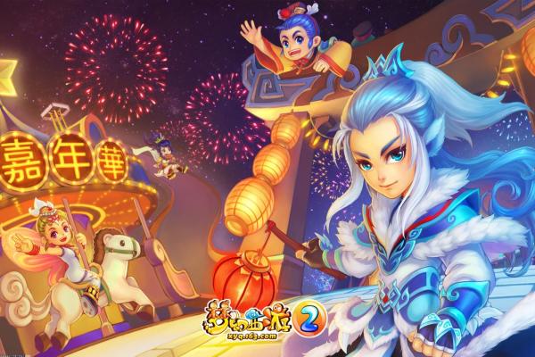 2024年最受欢迎的神话主题游戏推荐