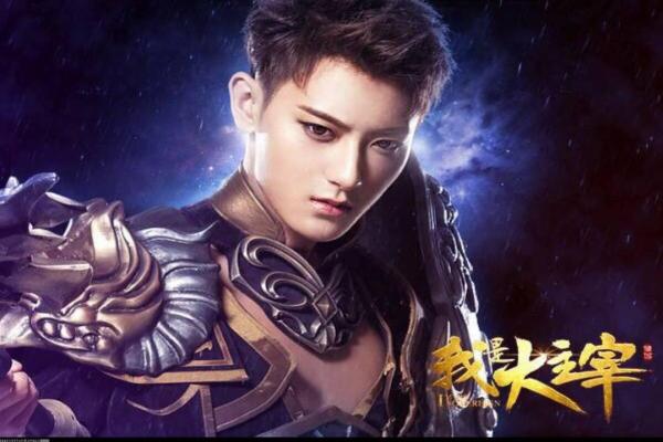 梦幻西游副本排行榜，最简单副本推荐