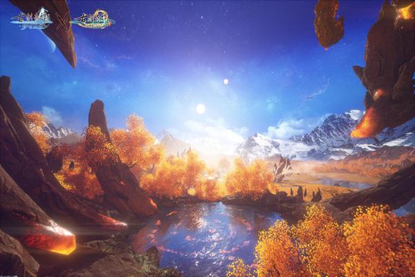 战舰少女R列克星敦建造方案推荐_CV16获取概率提升技巧