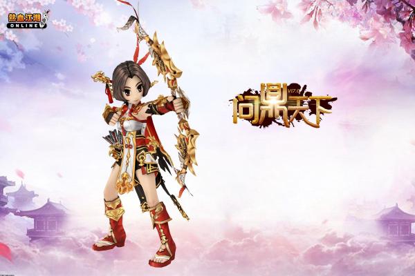 《原神》修改签名字体技巧与个性化设置攻略