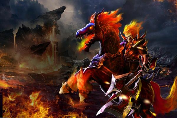 《文明6》市政广场区域效果详解