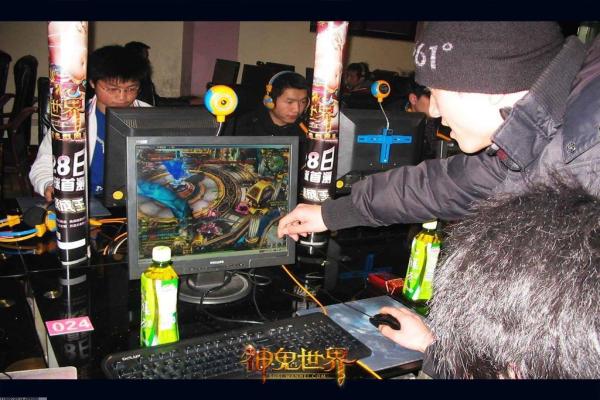 剑网三账号交易平台的选择与使用 剑网三账号交易平台的选择与使用
