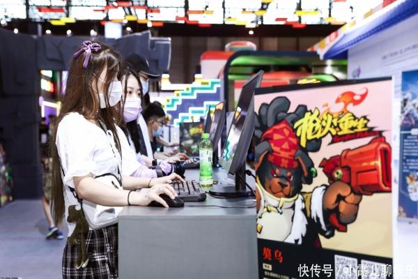 三国杀新界左慈技能与强度全面解析