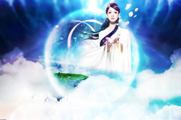 Dota斧王出装攻略与选择顺序 Dota斧王出装攻略与选择顺序