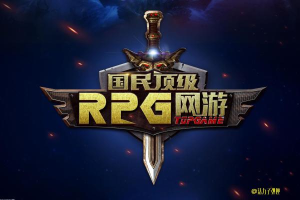 李明浩爱碰碰手游下载安装_2024最新免费下载