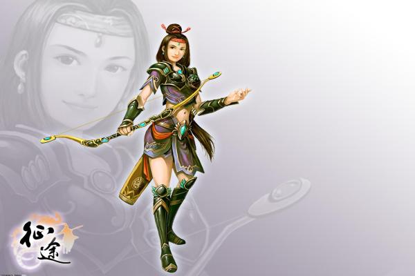 梦幻西游手游转区详解与技巧 梦幻西游手游转区详解与技巧