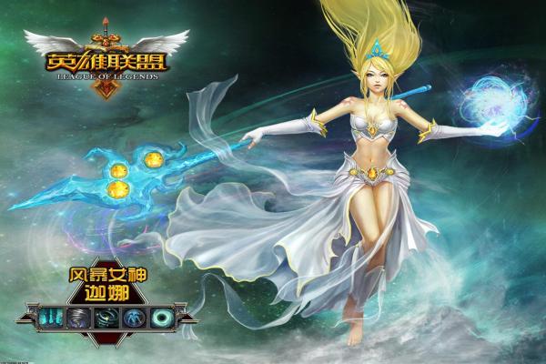 2024挂机手游榜单：十大耐玩佳作盘点
