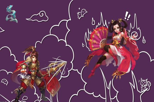《黑镜：渺人零》道具攻击模式指南